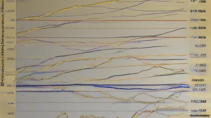 비트코인, 금 대비 저평가? 랠리 시사