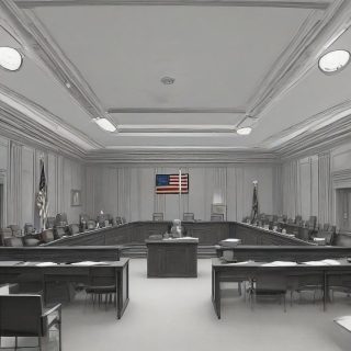 워시 연준 의장 청문회: 4월 13일 주 유력