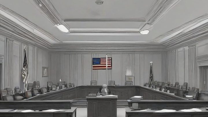 워시 연준 의장 청문회: 4월 13일 주 유력