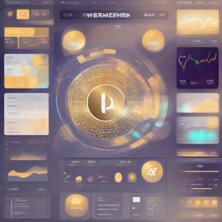 21shares: 2026년 암호화폐 ETF 액티브 전략