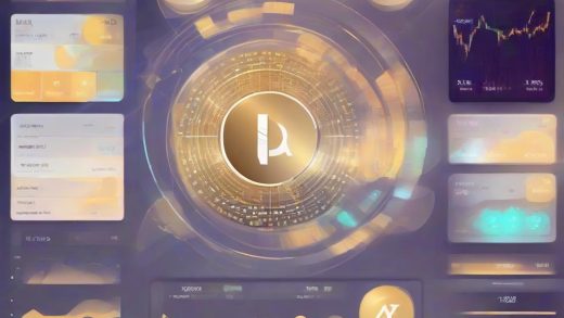 21shares: 2026년 암호화폐 ETF 액티브 전략