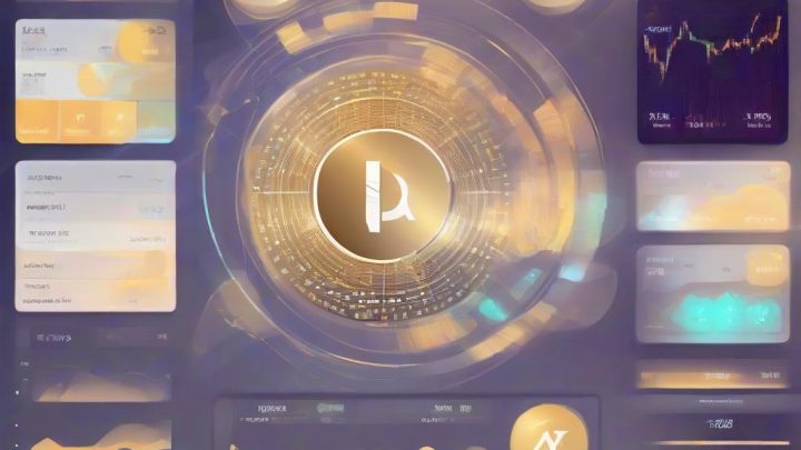 21shares: 2026년 암호화폐 ETF 액티브 전략