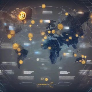 미영캐 암호화폐 사기 애틀랜틱 작전