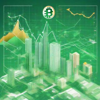 비트코인 장투가 답? 데이터 분석 결과는