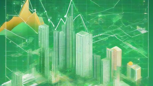 비트코인 장투가 답? 데이터 분석 결과는