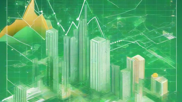 비트코인 장투가 답? 데이터 분석 결과는