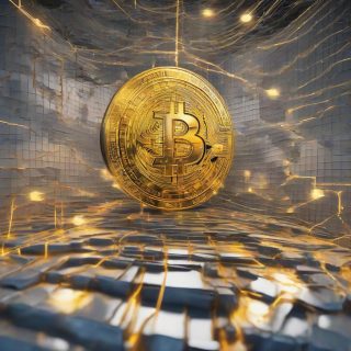 비트코인 7.2만 달러 저항 실패, 도전적 국면