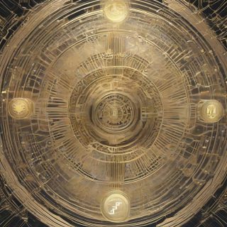 영국 중앙은행, 스테이블코인 규제 유연화 시사