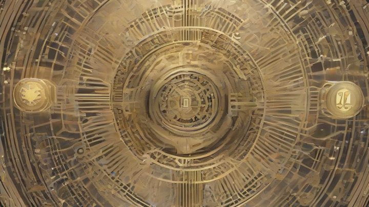 영국 중앙은행, 스테이블코인 규제 유연화 시사