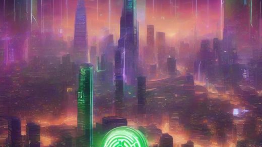 비트파이넥스, 토큰 채권 부활!