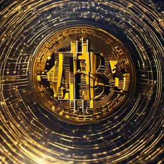 3월 11일 암호화폐: BTC 7만 달러 공방