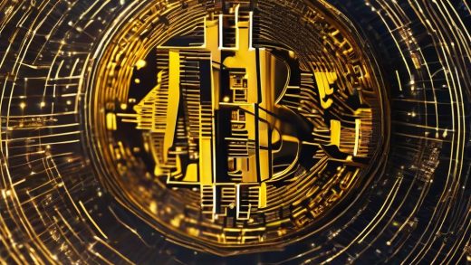 3월 11일 암호화폐: BTC 7만 달러 공방