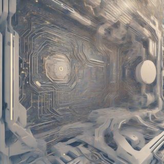 AI 뇌 피로: 생산성 역설과 대처법