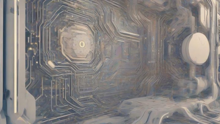 AI 뇌 피로: 생산성 역설과 대처법