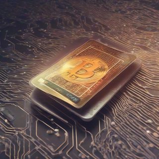 폴드, 비트코인 리워드 대중화 가속