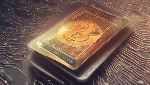 폴드, 비트코인 리워드 대중화 가속