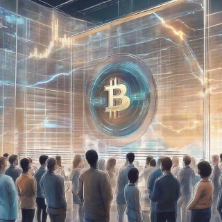 2026년 스트레치: 개인투자자 비트코인 투자