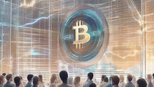 2026년 스트레치: 개인투자자 비트코인 투자