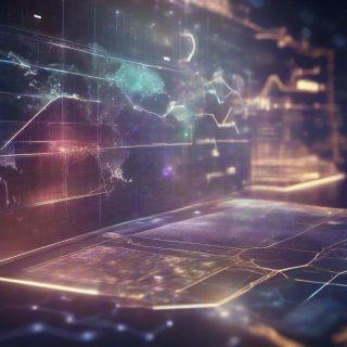 2026년 예측 시장 지정학 베팅 폭증