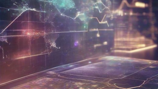 2026년 예측 시장 지정학 베팅 폭증