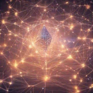 이더리움 EEZ, 롤업 파편화 넘는 비전 제시