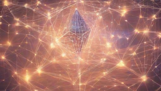 이더리움 EEZ, 롤업 파편화 넘는 비전 제시