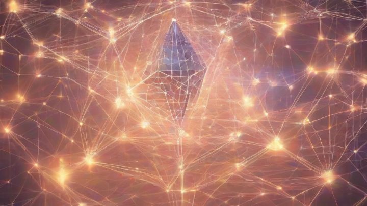 이더리움 EEZ, 롤업 파편화 넘는 비전 제시