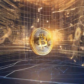 2026년 모건스탠리 비트코인 ETF 수수료 경쟁