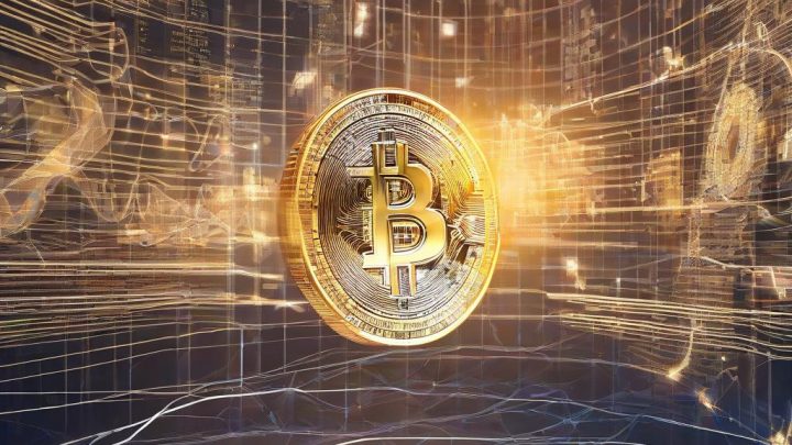 2026년 모건스탠리 비트코인 ETF 수수료 경쟁