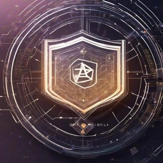 아베 5천만 달러 손실 사고, '아베 쉴드' 도입