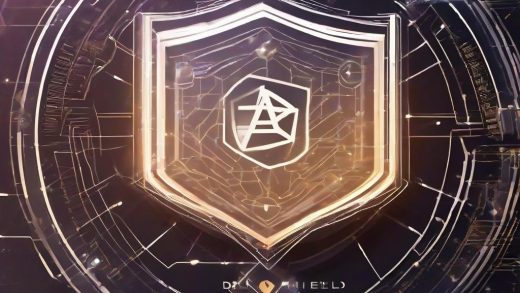 아베 5천만 달러 손실 사고, '아베 쉴드' 도입