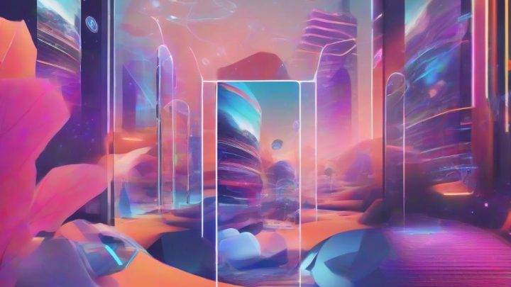 메타 호라이즌 월드 VR 종료, 모바일 전환