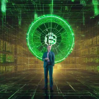 마이클 세일러 STRC, 비트코인 추가매수