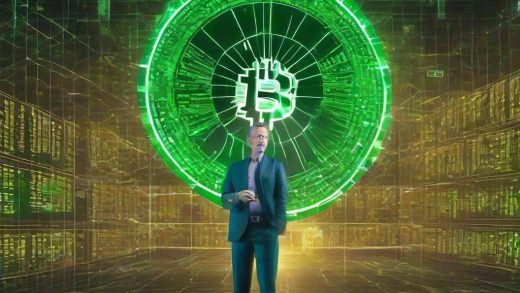 마이클 세일러 STRC, 비트코인 추가매수