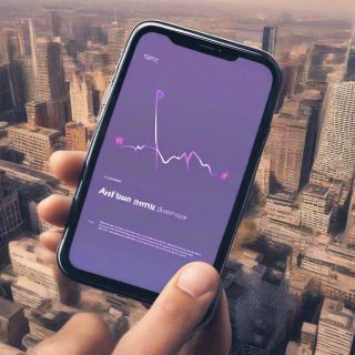 레볼루트, 미국 은행업 재도전 승부수