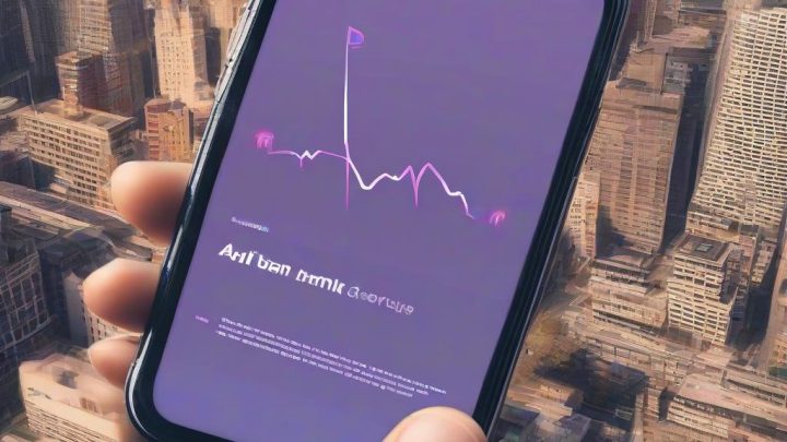 레볼루트, 미국 은행업 재도전 승부수