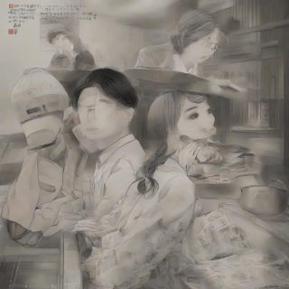 금값 43년 만에 최악 폭락, 2026년 전망