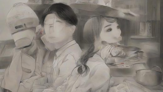 금값 43년 만에 최악 폭락, 2026년 전망