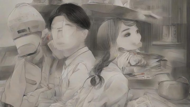 금값 43년 만에 최악 폭락, 2026년 전망