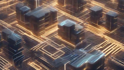 은행 토큰화 예금: 온체인 현금 경쟁 심화