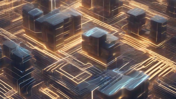 은행 토큰화 예금: 온체인 현금 경쟁 심화