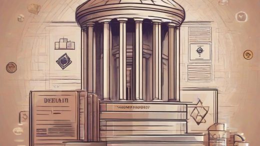 코인베이스 사용자 IRS 소환 기각