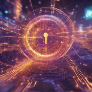 블록체인 AML: 금융 자유의 핵심 열쇠