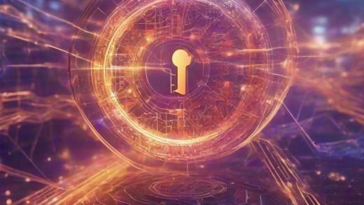 블록체인 AML: 금융 자유의 핵심 열쇠