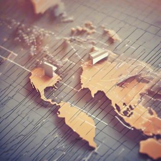 2026년 비트코인 ETF 유출 전환: 거시 불확실성