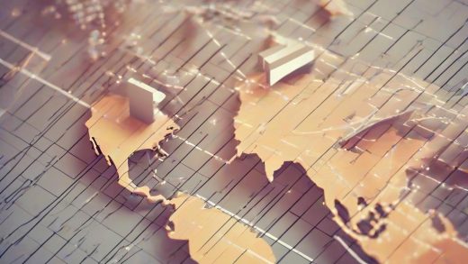 2026년 비트코인 ETF 유출 전환: 거시 불확실성