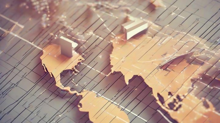 2026년 비트코인 ETF 유출 전환: 거시 불확실성