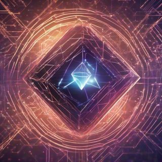 2026 이더리움 양자보안팀 출범