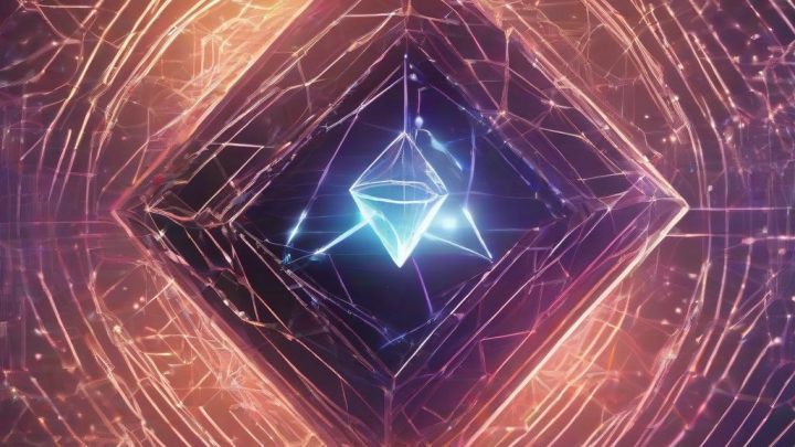 2026 이더리움 양자보안팀 출범