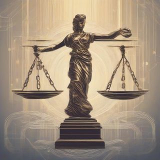 CLARITY 법안: 스테이블코인 수익률 합의